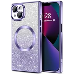 Straight/Light Purple