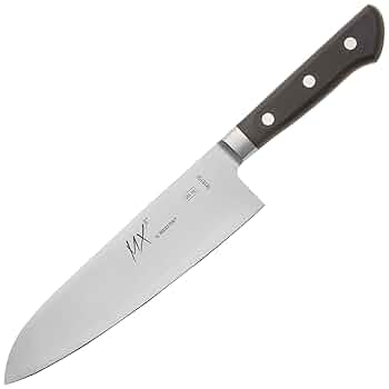 Mercer Culinary Ｚum chef'sknife 260ミリ ZüM® Chef's Knife 9
