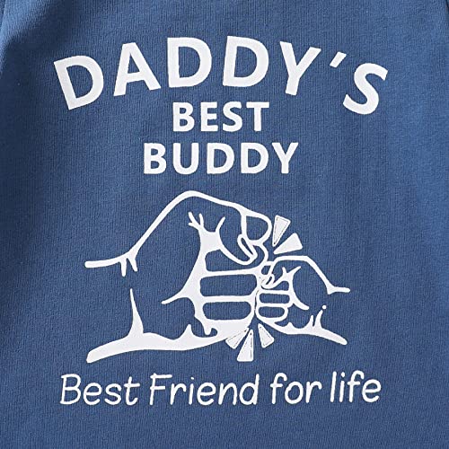 Happy-Town-Toddler-Baby-Boy-Clothes-Short-Sleeve-T-shirt-and-Shorts-Boys-Summer-Clothes-Set Happy-Town-Toddler-Baby-Boy-Clothes-Short-Sleeve-T-shirt-and-Shorts-Boys-Summer-Clothes-Set