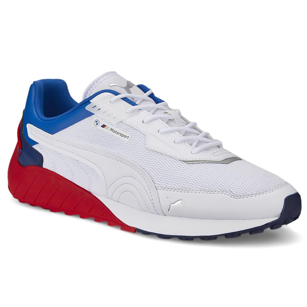 Zamp ZR-30 SFI 3.2A/5 Race Jacket Black Medium