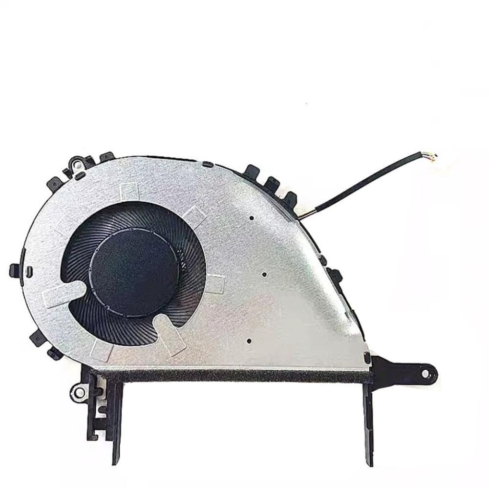 Ventola CPU per Laptop DC5V Compatibile con S15 S1504