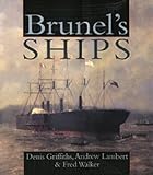Brunel's Ships