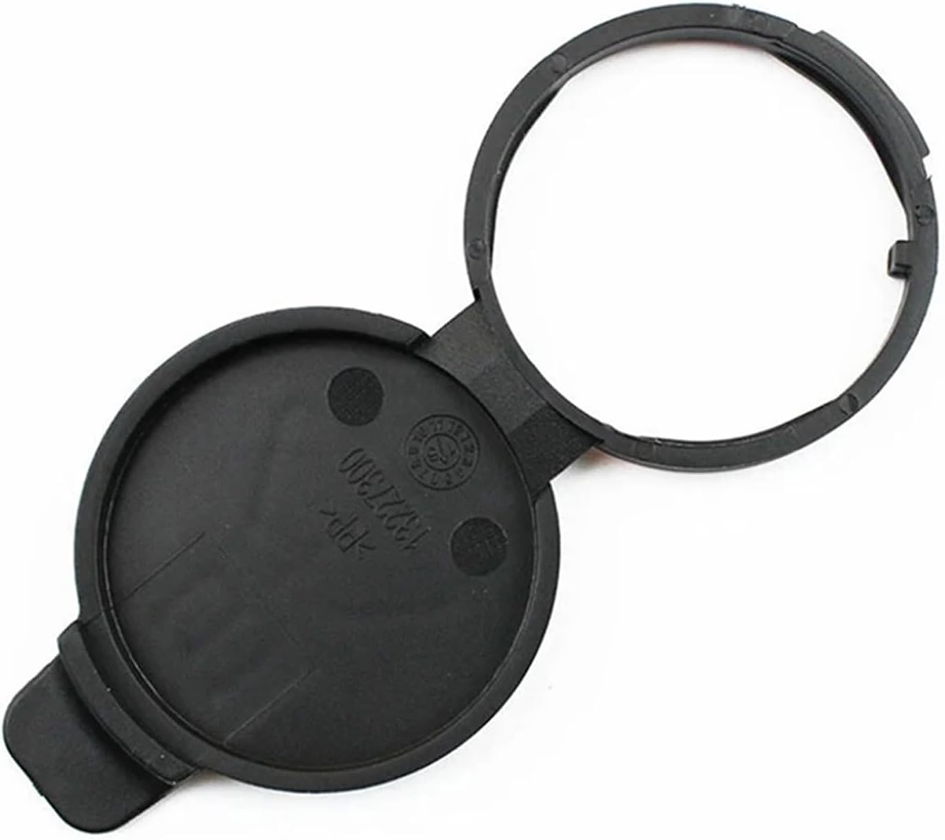 Windscreen Wiper Reservoir For Buick For Cascada 2016 12788573 Car Windshield Wiper Washer Bottle Cap Windshield Wiper Nozzle Cap Car Spray Bottle Cap