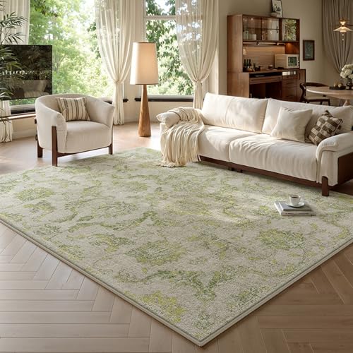 �J�[�y�b�g �G���A���O �����` �G���A�J�[�y�b�g ���ی� 160*230CM �t�����[ �\�t�g ������ �ϋv�� �~�� �h�� ����~�� �]�|�h�� ���� ���� ���r���O���[�� ����ȒP �����p �A���e�B�[�N �M�t�g