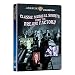 Classic Musical Shorts from the Dream Factory (4-Disc Set)