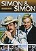Simon & Simon: Season 5