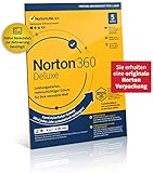 Greifen Sie im WLAN zu Hause oder unterwegs auf Ihre Lieblings-Apps oder Websites zu – in der Gewissheit, dass hochgradig sichere Verschlüsselung mit Secure VPN zum Schutz Ihrer Daten beiträgt