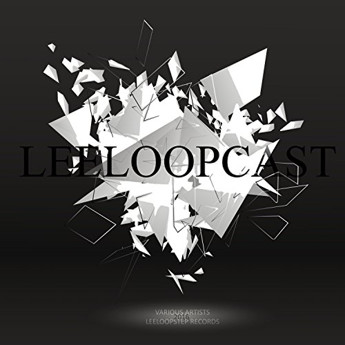 Leeloopcast 2016 by VARIOUS ARTISTS on Amazon Music - Amazon.co.uk