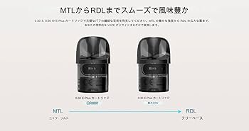 小物 FrankenMeb DC Black Ultem Set vape Amazon.co.jp: COOLBLACK 2200 Starter Kit, Pure Menthol
