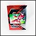 Pokemon TCG: Red Genesect Collection