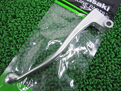 Amazon.co.jp: [カワサキ] KZ1300純正クラッチレバー 46092-1005: 車