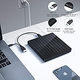 Comter B0892CQLL5 lato 2