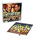 Stratego Classic