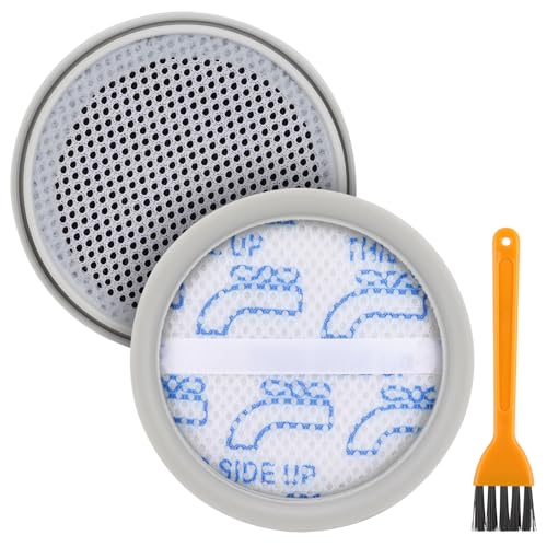 NEC101 ptB^[ Eureka NEC101R[hX|@Ή 􂦂|@tB^[pANZT[p[c iԍP1006 (2 +1) Ɣr