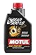 Motul 110070 Gear 300 LS Motoröl, 75 W-90, 1 L, BLACK
