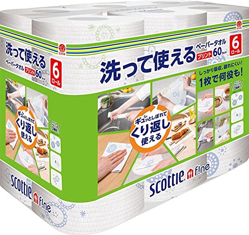 è ̧ Ďg߰߰ 60 6۰x4Zbg