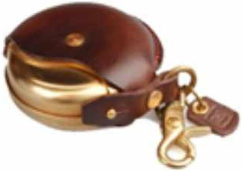 片目貫 赤銅地大根図 無銘 目貫 日本刀 刀装具 骨董 古美術 江戸時代