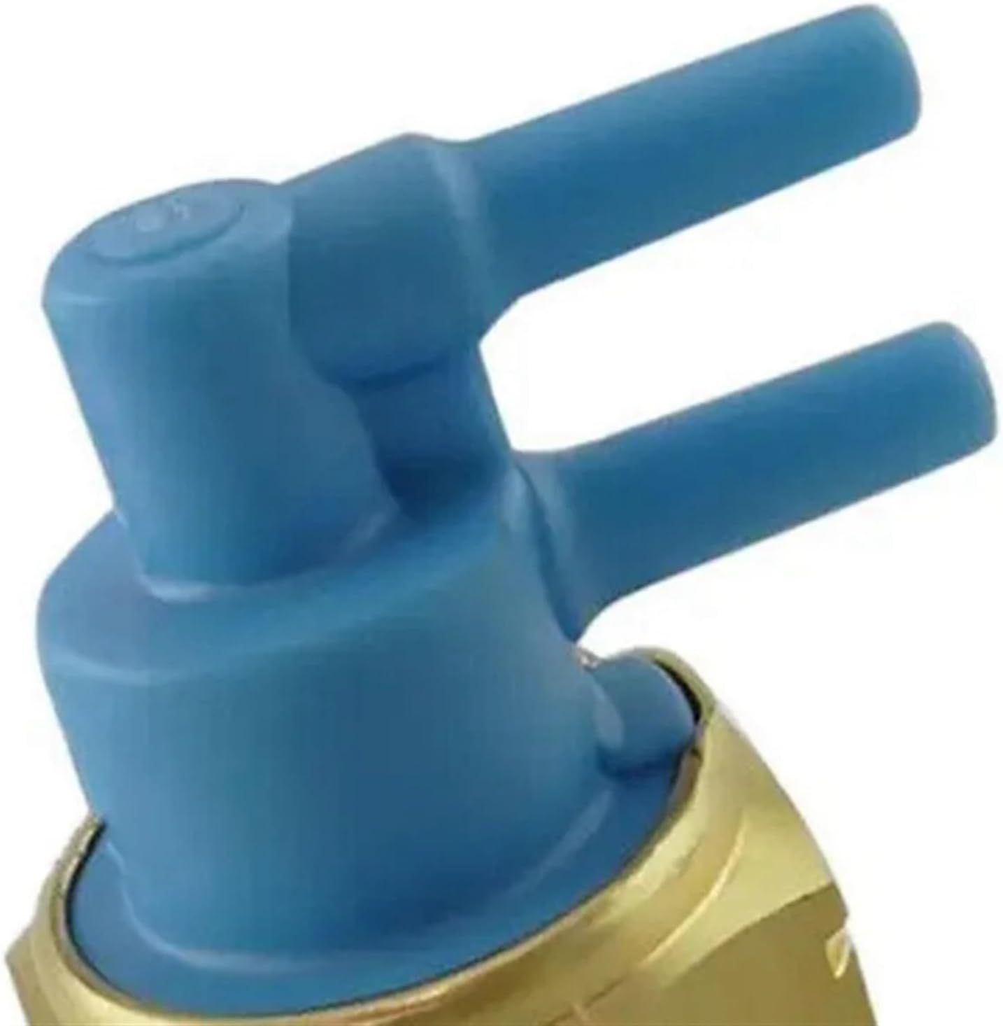 Switching Bimetal Vacuum Switching for Toyota for C-Amry C-Elica Supra 9 1983-1998 Ported Vacuum