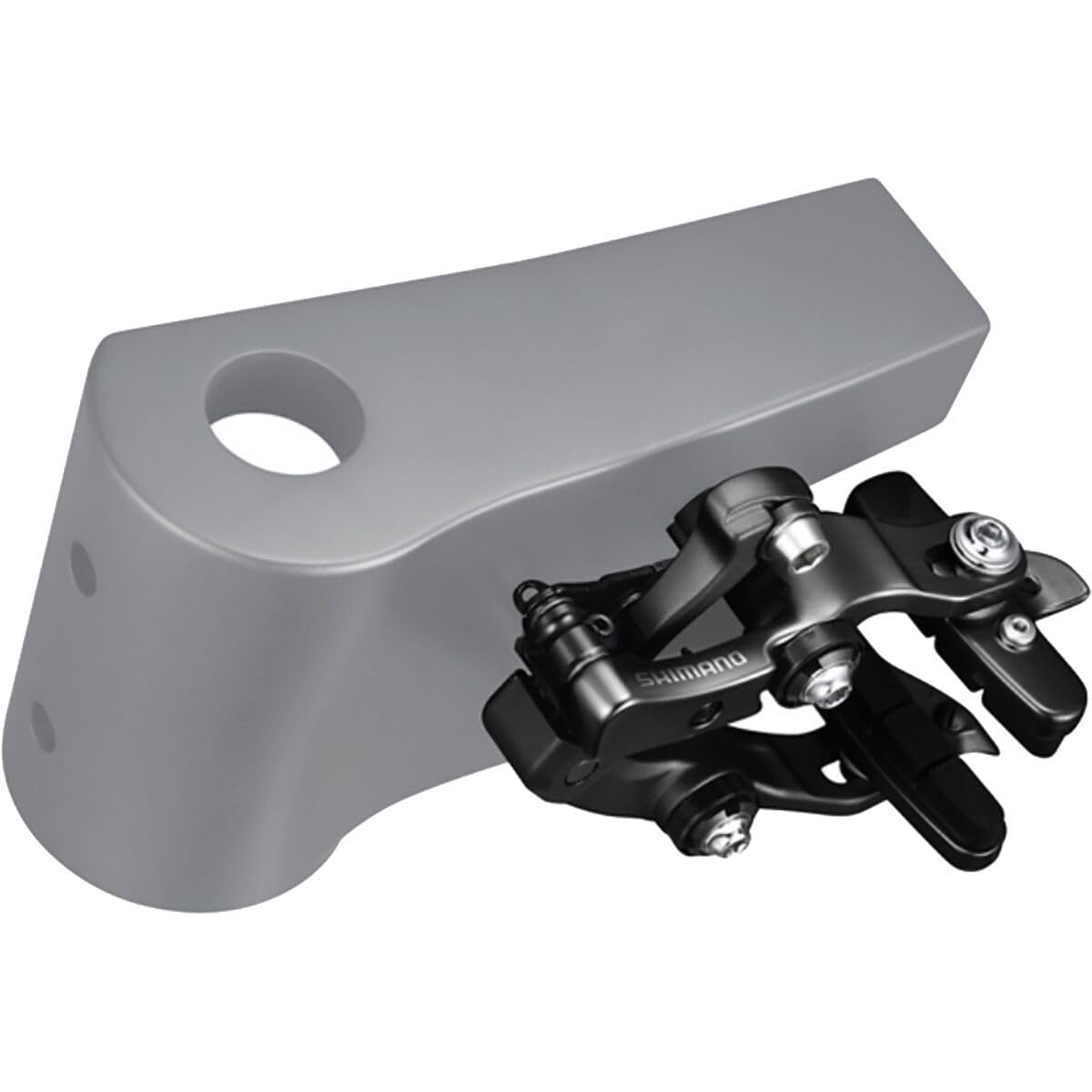 Amazon | シマノ(SHIMANO) ブレーキキャリパー アルテグラ BR