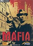  Mafia