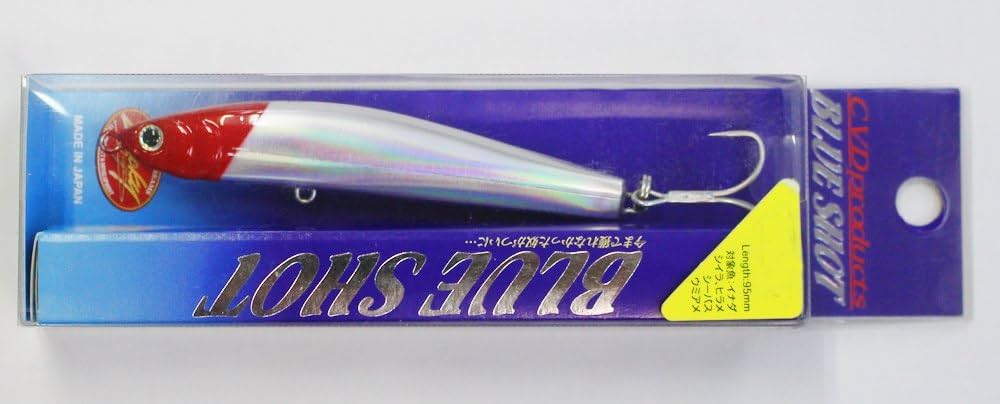 【blueberry】レッドスター、スモーキーセット 楽天市場】IwaiLoft 北欧 800ml 耐熱ガラス ティーポット ティー