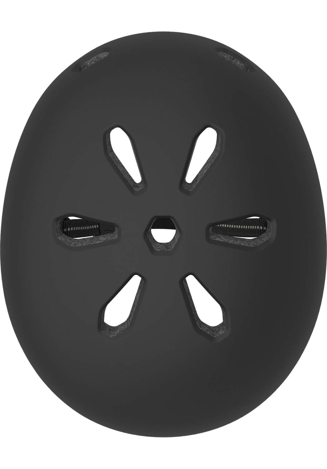TSG Meta Solid Color kask półskorupowy
