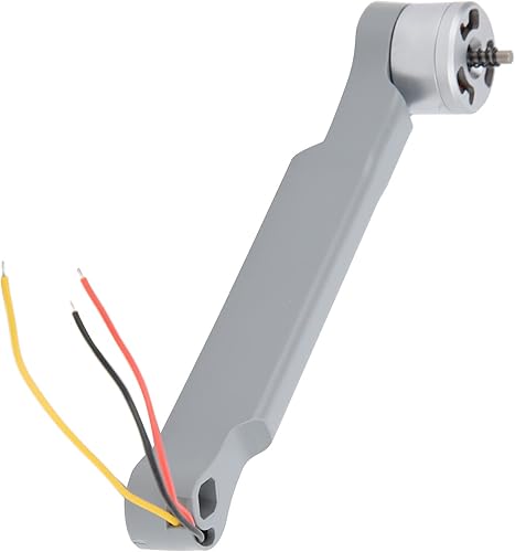 Miniatura 6 de Brazo de reparación de drones a control remoto, brazo de reparación de motor de buen rendimiento, fuerte y duradero, práctico y confiable para FIMI