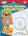 Learn to Draw Disney Celebrated Characters Collection: Including your Disney*Pixar Favorites! (Licensed Learn to Draw)