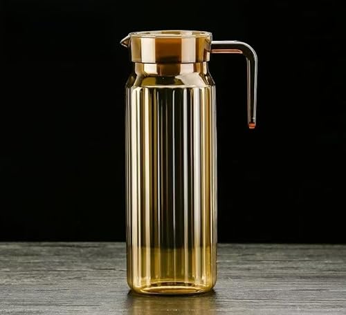 �f�L�����^ �e�B�[�|�b�g ���� �K���X�̗␅�W���O �ϔM�e�� ��e�� ���� �s�b�`���[ �ϋv���̂��� �e�B�[�|�b�g �K���X �������ȒP �{�g�� �����|�b�g �������ȒP ����~�ߒ� �H�i��PP�W ���K�n���h�� �J���t�F ����/�������p ArcticDee