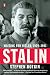 Stalin: Waiting for Hitler, 1929-1941
