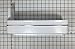 GE WR71X11040 Refrigerator Door Bin, Right Genuine Original Equipment Manufacturer (OEM) Part