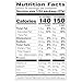 CARNATION Famous Fudge Kit Without Marshmellows 27.75 ounce Box