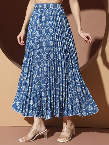 KZULLY skirt – image 4