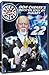 Produktbild Don Cherry #22 NHL DVD Rockem Sockem Hockey