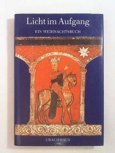 Photo de Licht im Aufgang