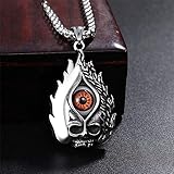 El mejor regalo: los collares son los mejores regalos para familiares, amantes, amigos, etc., y expresan su tiempo feliz a través de regalos.