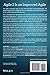 Agile 2: The Next Iteration of Agile