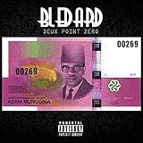 Bledard 2.0 (feat. Team Comoco) [Explicit]