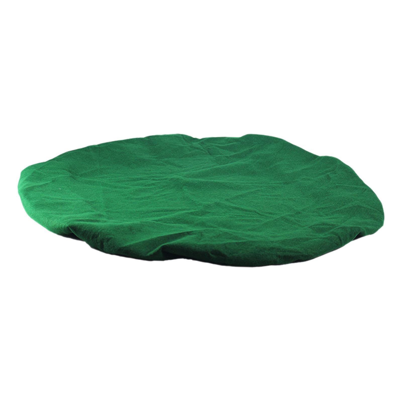 YIXANNX Dynamic Card Table Cover Felt Table Cover Ensures Safe Surfaces While Offering Durability And Style For Game Enthusiasts Game Cloth Felt Tablecloth