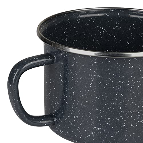 Baterías De Cocina, Kitchen Imagen adicional