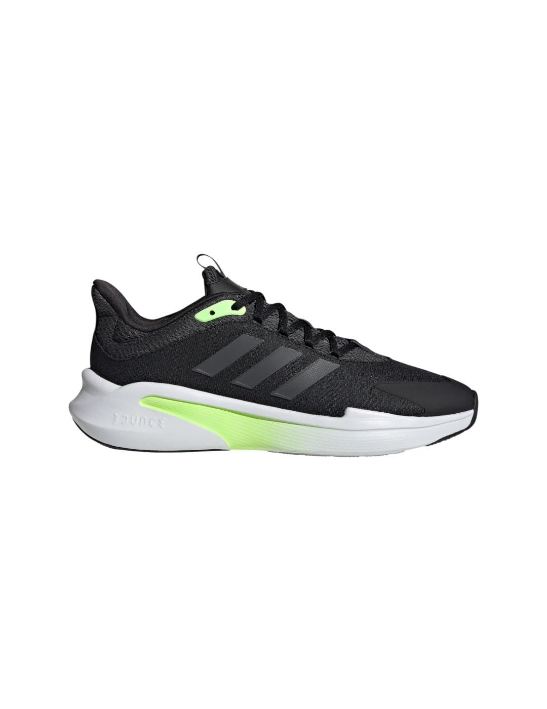 adidas Alphaedge +, Zapatillas Hombre
