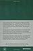 Mineral Processing Plant Design, Practice, and Control (2 Volume Set)