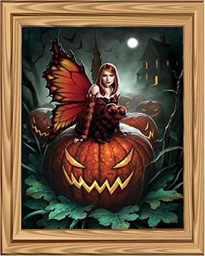 APOLLO HALLOWEEN ver 展示品 BIG APOLLO HALLOWEEN ver 展示品 BIG APOLLO HALLOWEEN ver 展示品