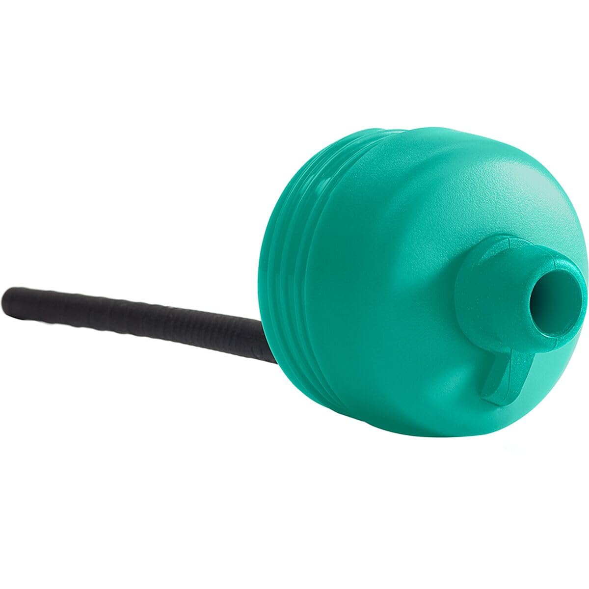 Bivo One 21Oz Non-Insulated Bottle Turquoise, One Size