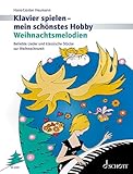 Schott Music