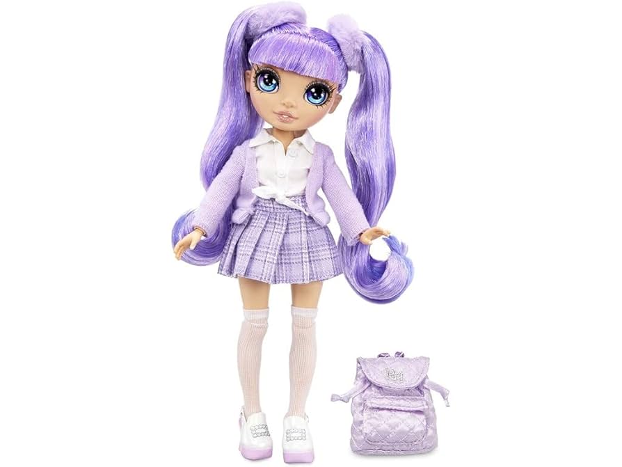 Purplevioletさま専用 Purple Ombre Lace Front Wig | WigIsFashion – Wig Is Fashion