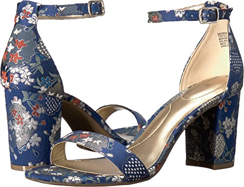Image of Bandolino Women's Armory Dress Sandal