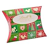 Lindt