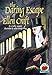 The Daring Escape of Ellen Craft (On My Own History)