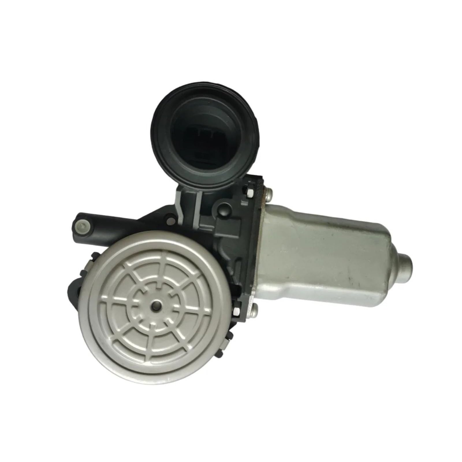 Vitre cassée ou coincée sur Toyota ? Solution lève-vitre avant droit 85710-02170